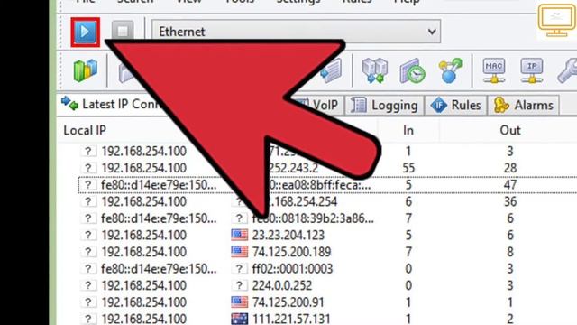 How to hack a computer || hack a wifi password смотреть онлайн