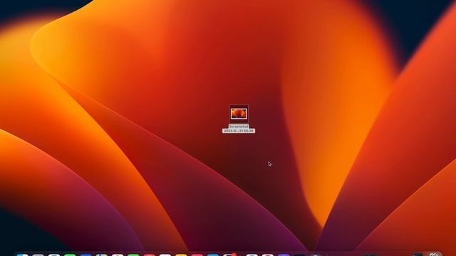How to Take a Screenshot on Your Mac