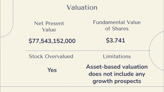 Apple Inc. Shareholder Proposal смотреть онлайн