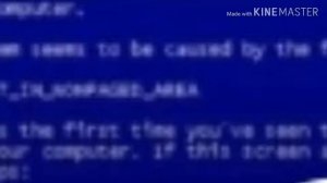 АААААААААААААА ОШИБКА СТОП 0000000000