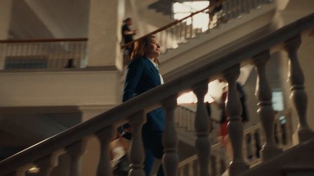 «Найди энергию»! Национальные проекты России смотреть онлайн