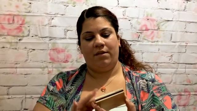 Mac X Mariah Carey | Selena | Unboxing | Swatches | смотреть онлайн