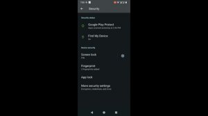Best Custom Rom For How to Install Redmi 9Active/9a/9c/9 Custom Rom in Android 13 // Redmi 9 Activ