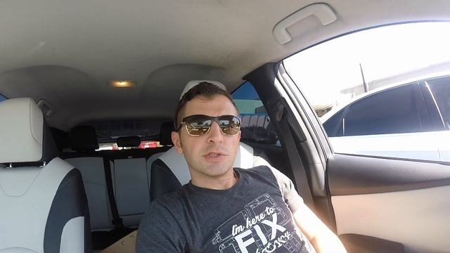 PHON-ER: VLOG 167 - @ MOONLIGHT SKATING RING IPHONE REPAIRING