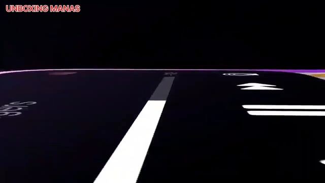 introducing iPhone 14pro New styles Dynamic island #apple смотреть онлайн