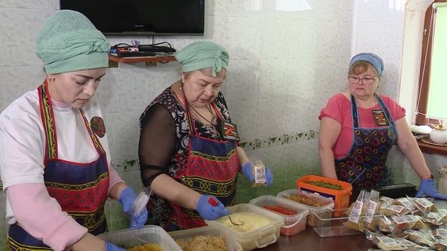 ТЕЛЕПРОЕКТ "ВМЕСТЕ - СИЛА". ИРАzТОНЯ