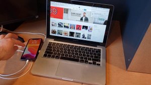 How to hard reset iPhone X, XR, XS, XS Max, 11, 11 Pro, 11 pro Max