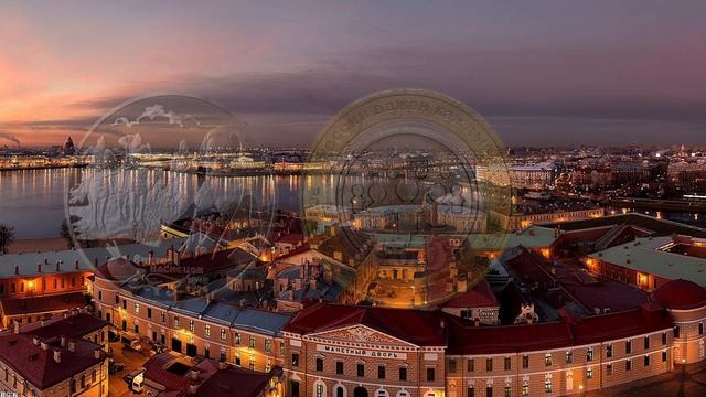 Как определить Монетный двор у Русских монет?Спдм или Ммд?