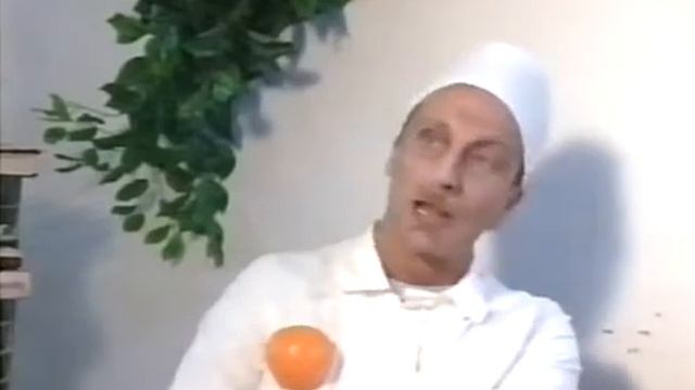 Полный Модерн | Поликлиника смотреть онлайн