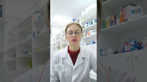 СТАТИНЫ. Побочные эффекты этой группы лекарств