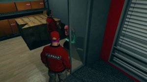 КАК РАБОТАЕТ ЧОП СИНДИКАТ НА RMRP В ГТА 5 РП! GTA 5 ROLEPLAY ONLINE | ГТА ОНЛАЙН РМРП