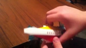 Lego самоделки (звездолет STAR WARS)