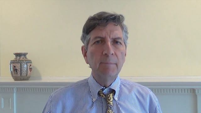 Calm Power # 8 Emotional Fuel смотреть онлайн