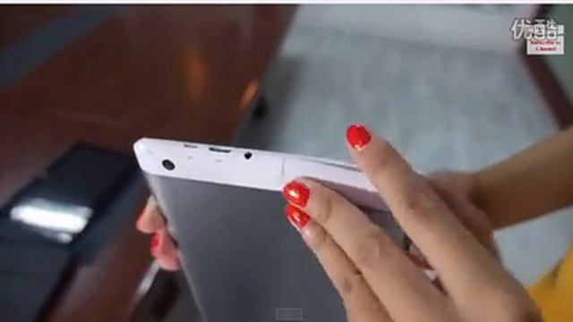 PIPO P8 Tablet Reviews смотреть онлайн