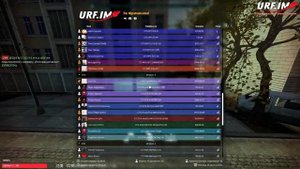 ДОВОЖУ ИГРОКОВ ДО НЕРВНОГО СРЫВА НА СЕРВЕРЕ HL2RP ЗА ФРИМЕНОМ! ЗА ИМБОВОГО СКАНЕРА-ТОКСИКА!