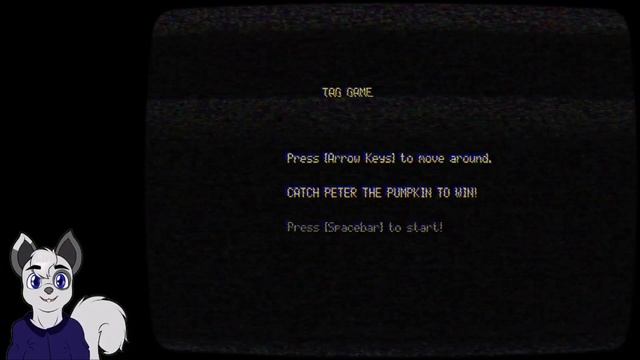 (Let's Play) A New Update! || Andy's Apple Farm Part 2 смотреть онлайн