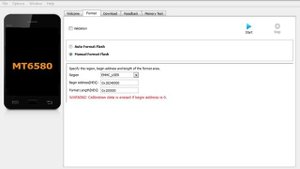 frp wize 3761 3g (pmt 3761_3g_d)