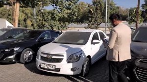 JETOUR HALOL NASIYA SAVDO