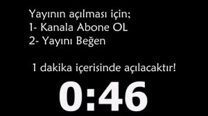 TRT 1 CANLI YAYIN İZLE-trt 1 canlı yayın izle gönül dağı,