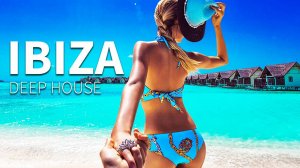 Новый МИКС DEEP HOUSE 2024 🟣 Слушать дип хаус онлайн 🟣 Chillout mix