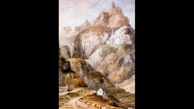 Wranitzky -  Symphonies