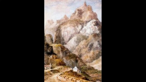 Wranitzky - Symphonies