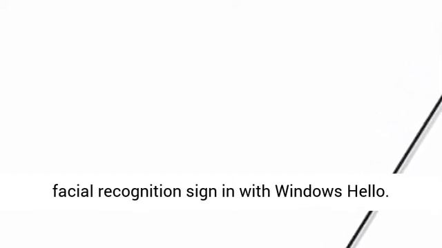 DELL Inspiron 7790- 27 Inch All In One FHD Touch, Intel Core i7, 16GB Memory, 512GB Solid StateDriv смотреть онлайн