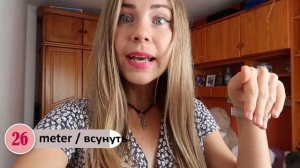 50 Классных и Полезных Испанских Глаголов, которые тебе Точно Пригодятся в Жизни I ЖИВОЙ ИСПАНСКИЙ