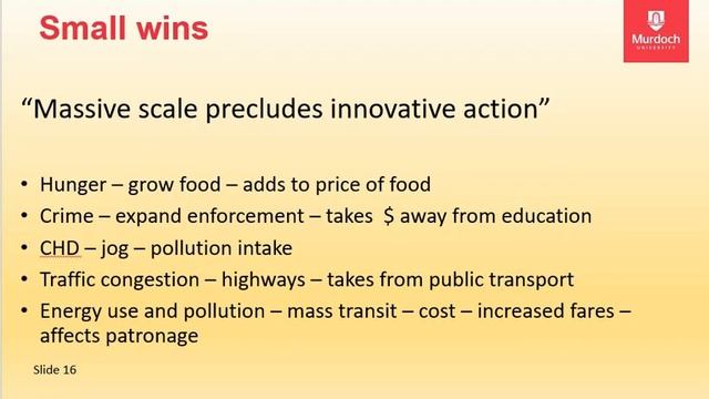 BSE LECTURE 7 Telling stories смотреть онлайн