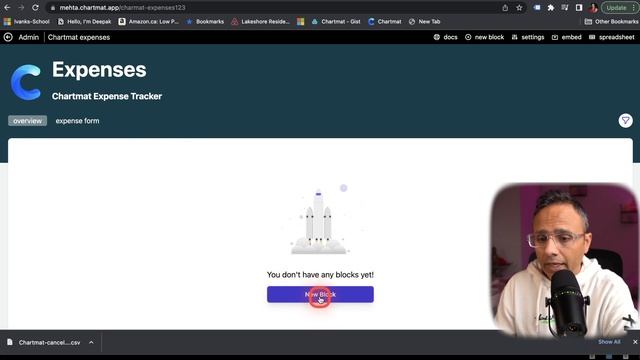 Google sheets to dashboard | Chartmat смотреть онлайн