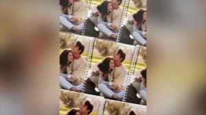 ДЖАНЕР ТОПЧУ СИЛЬНО ОБИДЕЛ РАБИЮ СОЙТЮРК/ Успех сериала "Если сильно полюбишь" за рубежом