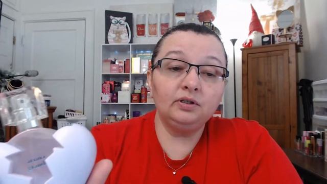 DELICIOUS APPLE PERFUME FAVORITES / THESE SMELL INSANE! смотреть онлайн