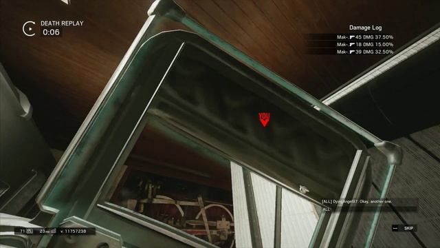 Mak 4 смотреть онлайн