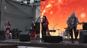 ВИА"Лейся,Песня!" Обручальное кольцо