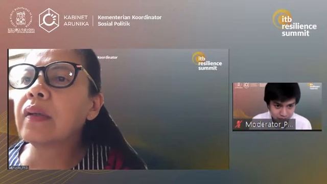 Air Bersih di Indonesia смотреть онлайн