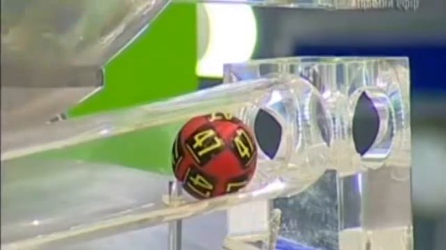 Время розыгрыша смотреть онлайн