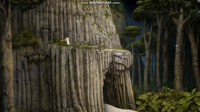 samorost #9 смотреть онлайн