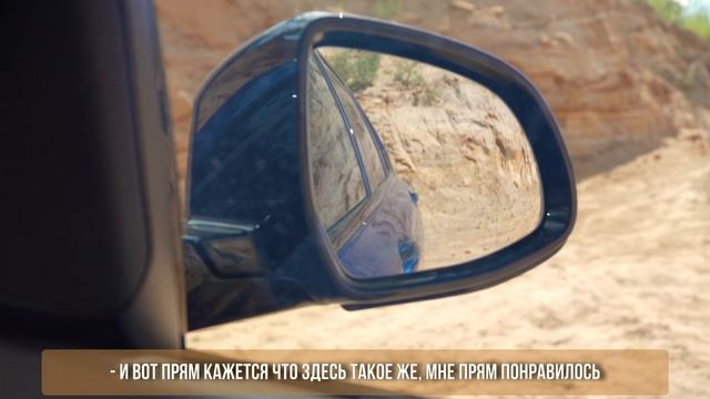 НЕМЕЦКАЯ BMW из КОРЕИ | Обзор BMW X3 2022 смотреть онлайн