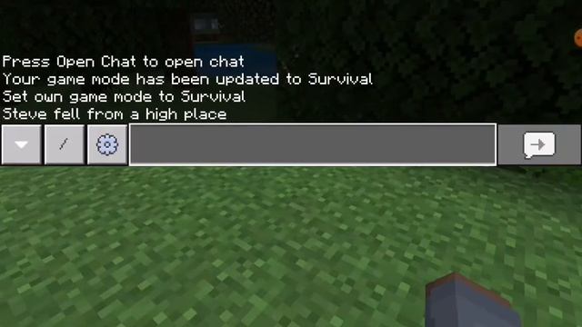 can enchanted golden apples make you survive a big fall смотреть онлайн