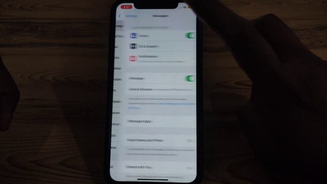 how to fix message not delivered on iphone|how to fix imessage not sending messages|iOS17|2024 смотреть онлайн