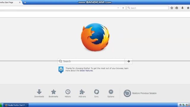 How to GO TO GOOGLE BY TYPING "www.google.com" in Windows XP Media Center Edition 2005 смотреть онлайн