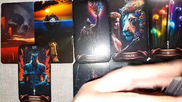 🏵️Задача, которую надо выполнить🍀 смотреть онлайн