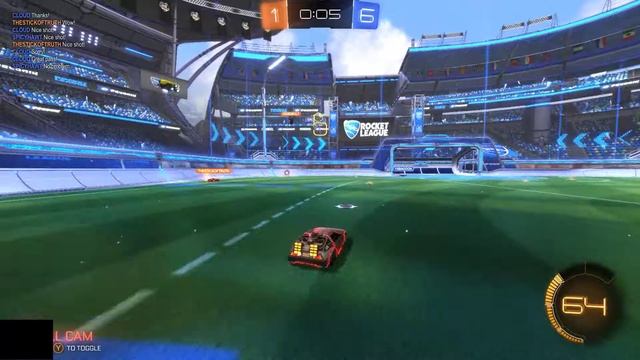 just score already смотреть онлайн