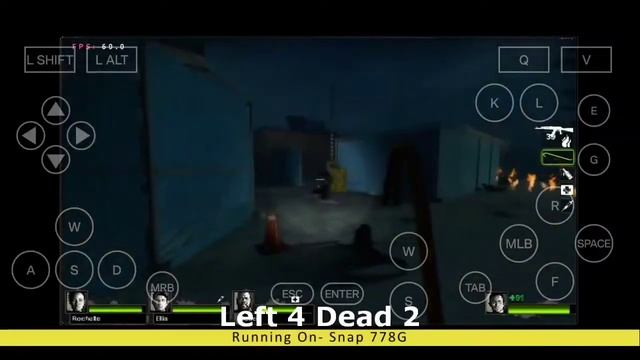 Top 30 best games for winlator Android low end devices смотреть онлайн