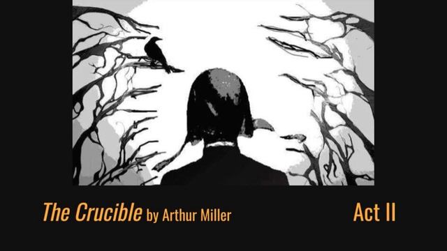 C2-42 смотреть онлайн