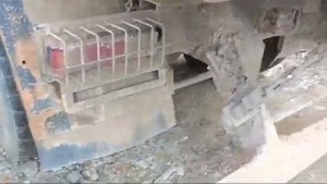 №Г086(08346) JAC N350, 2021, Москва