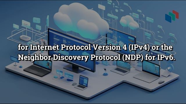 MAC Address Cloning Technique Results