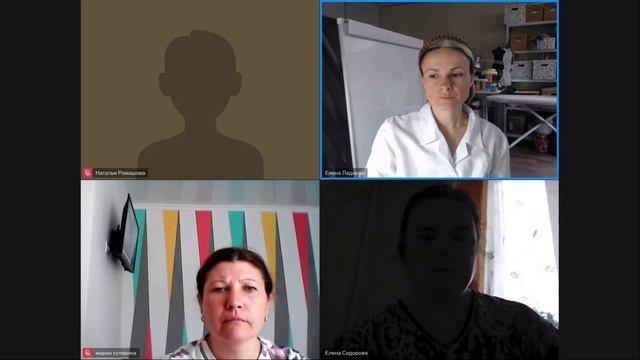 Обработка рукава и соединение его с изделием