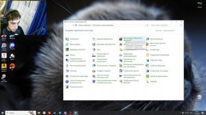 Как открыть брандмауэр windows 10