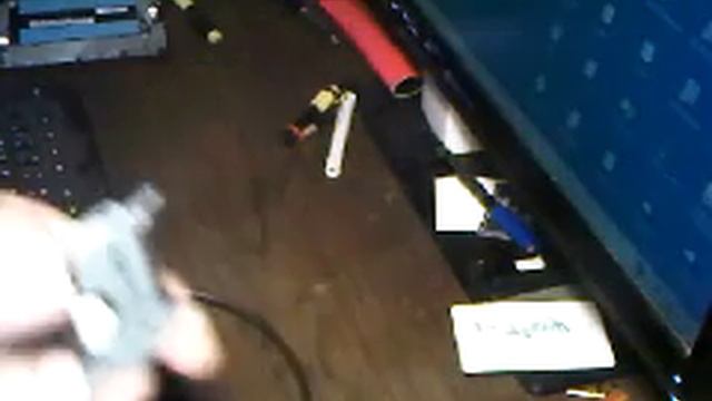 COME SMONTARE HARD DISK ACER ONE смотреть онлайн